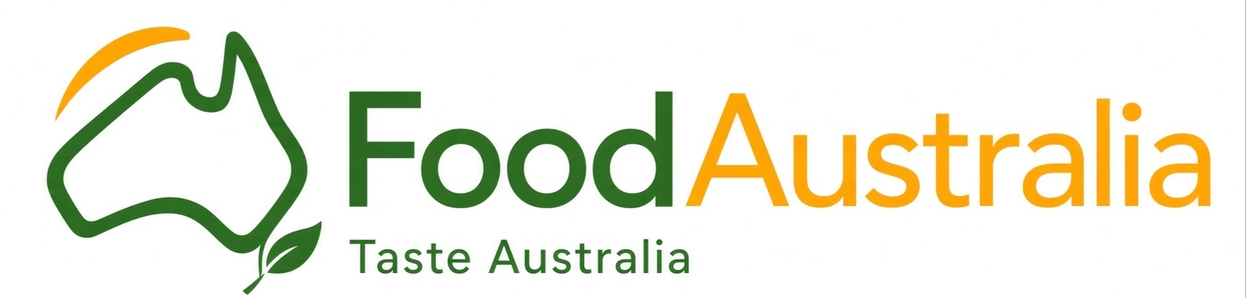 FoodAustralia