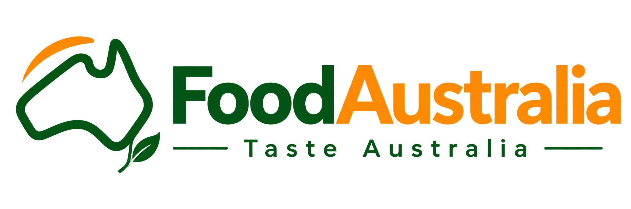FoodAustralia