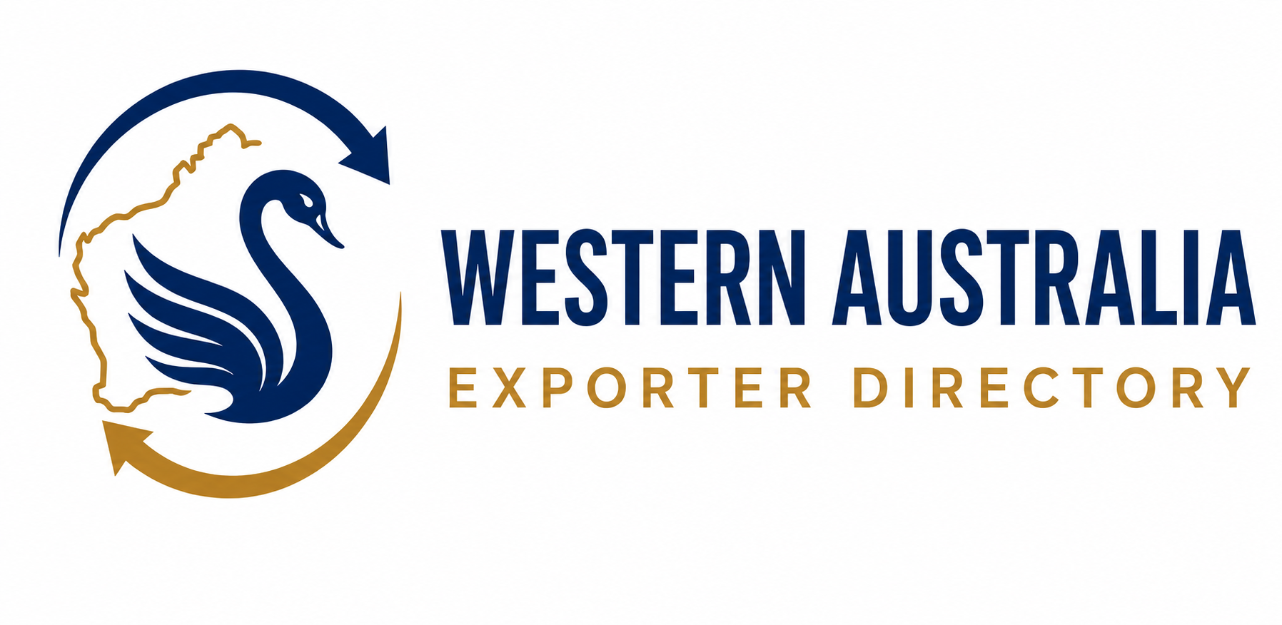 FoodAustralia