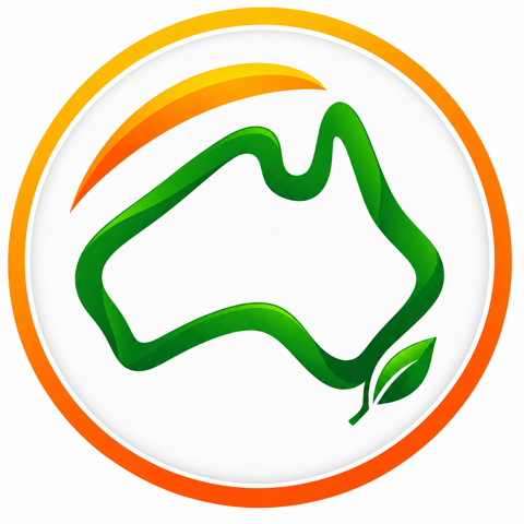 FoodAustralia